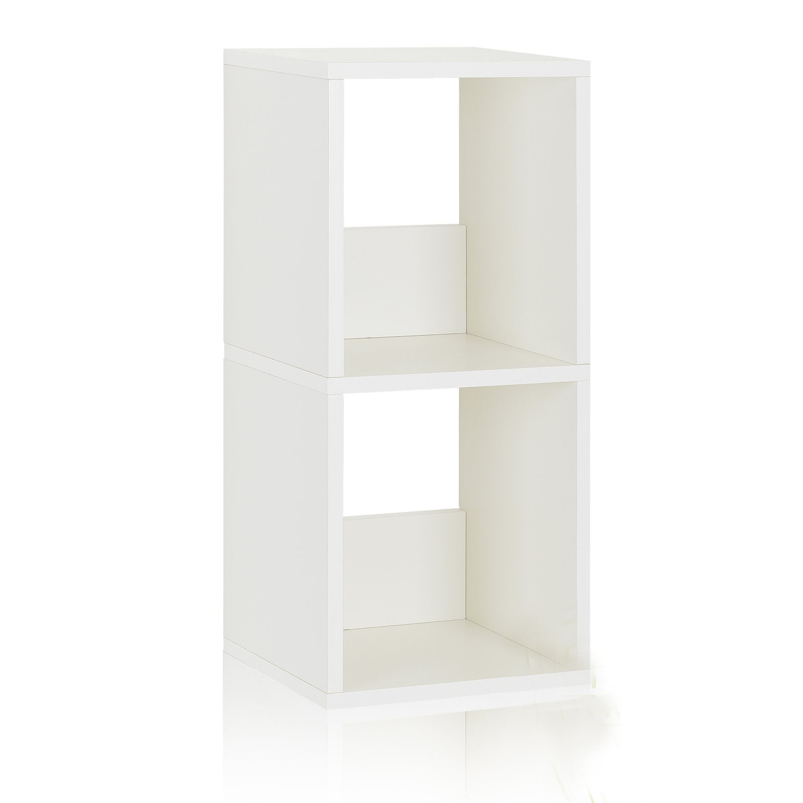 slim bookshelf 2 shelf slim bookshelf 2 shelf
