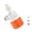 4 points to enter wa, variant on Automatic Top/Side Inlet Water Control Valves High Flows Float Valves for Home Industrial Agricultural Use Easy to Use