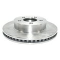 thumbnail image 2 of Disc Brake Rotor, 2 of 2