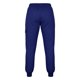 thumbnail image 5 of TaTaai Women Solid Color Casual Jogger Pants Waffle Knit Elastic Waist With Pockets Loose Fit Soft Comfortable Lightweight Breathable Machine Washable Non See-through Daily Office Wear Gift, 5 of 8