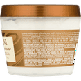 thumbnail image 4 of Mizani Coconut Soufle Moist Hairdress, 4 of 8