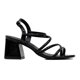 thumbnail image 1 of Zapatillas para Mujer Milagros 8715 negro 24, 1 of 4