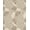 Brown, Pattern 5, variant on ODIKA 6'x9' Blue Ivory Victorian Damask Ornate Washable Area Rug Traditional Baroque Medallion Motifs With Intricate Floral Vine Scrolls Non-Slip, Easy Care, for Family Room, Living Mater Bedroom