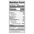 thumbnail image 3 of Great Value Raspberry Lemonade, 16 fl oz, 3 of 7