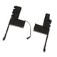 thumbnail image 3 of Piezas De Reparación De Altavoces De Computadora Para MacBook Pro A1398 2012-2015 Sunnimix Altavoces internos para portátiles, 3 of 6