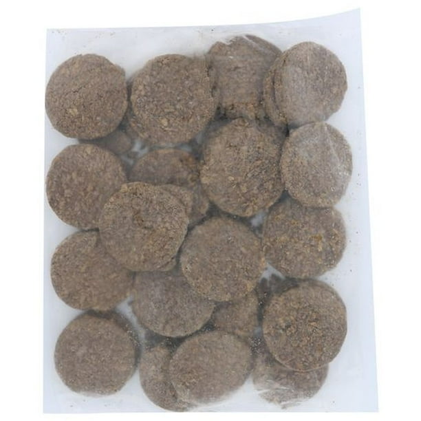 Field Roast Plant Based Breakfast Sausage Patty 2 per case