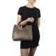 thumbnail image 4 of Bolsa Satchel Cloe 3-en-1 Lucentzza 5BLZP20189, 4 of 6