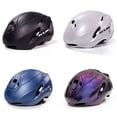 thumbnail image 3 of Yanerim Bicycle Mountain Bike Breathable Cycling Safety Helmet for Men Women Commuter, 3 of 7