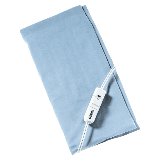 Conair Moist/Dry Heating Pad