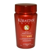 Kerastase Shampoos