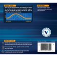 thumbnail image 4 of Proteína en polvo BODYTECH Whey Isolate Fruity Cereal 680 g, 4 of 5