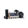 thumbnail image 2 of Universal Audio Volt 276 Pack Studio, 2 of 9