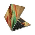 thumbnail image 1 of MightySkins HPPX3601520-Abstract Wood Skin for HP Pavilion x360 15 in. 2020 - Abstract Wood, 1 of 3