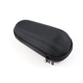 thumbnail image 5 of Estuche para maquinillas de afeitar Braun Series 3/5/7/9 para hombres, estuche rígido para viaje (negro) JFHHH pequeña, 5 of 5