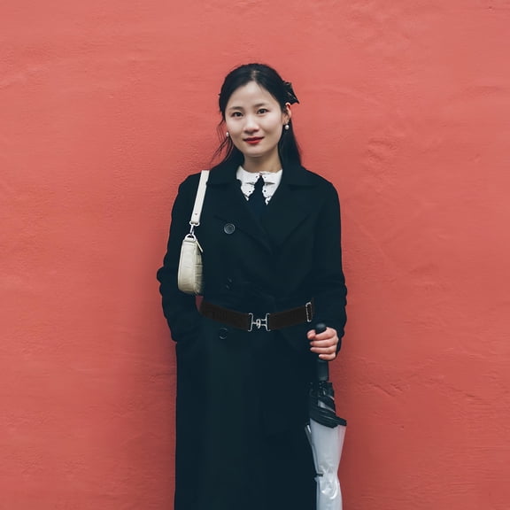 OUNONA Elastic Belt for Women Riding Women Horse Belt with Adjustable Buckle Wide Horse Bit Belts for Women Girls Riding Belt with Buckle Horse Riding Belts