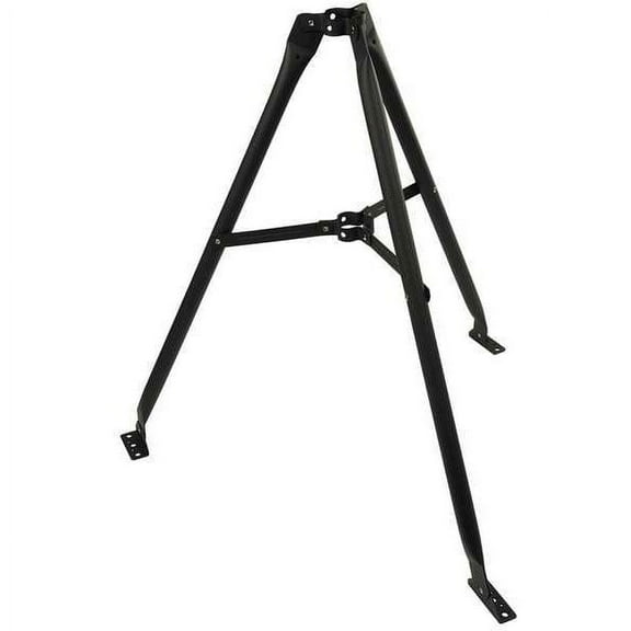 Video Mount Products Heavy duty antenna tri-pod - 60in TR-60