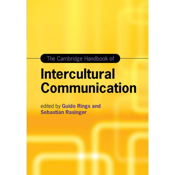 cambridge-handbooks-in-language-and-linguistics-the-cambridge-handbook-of-intercultural