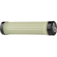 thumbnail image 2 of Renthal Traction Grip - Black, 2 of 4