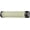 Dark Grey, variant on Renthal Traction Grip - Black