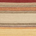 thumbnail image 6 of Safavieh Striped Kilim Majorie Wool Area Rug, 6 of 7