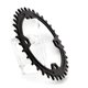 thumbnail image 5 of Bike Oval Narrow Wide Bicycle Chainwheel Chainring Circle Cycle Cranksets Plates, 5 of 5