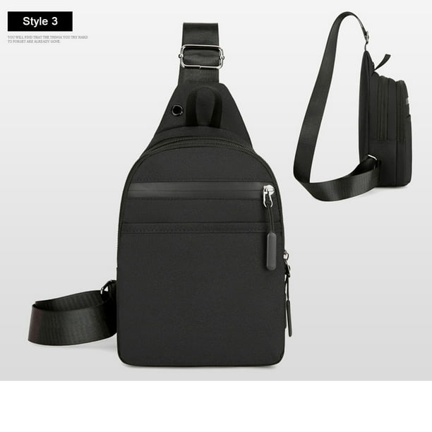 バッグ nit alcove black dual-shoulder backpack バッグ nit alcove black dual-shoulder backpack Zipper Lock