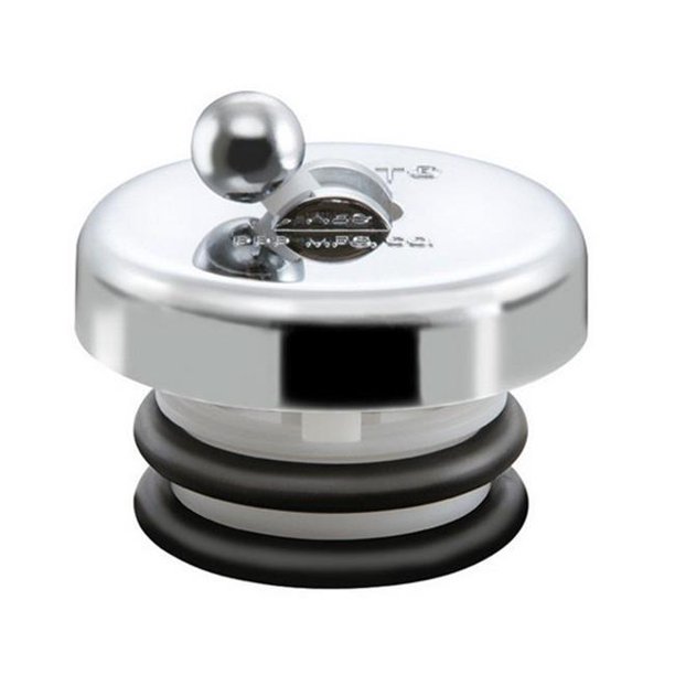DF10100 Universal Tub Stopper