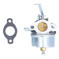 thumbnail image 3 of Carburador Carburador Soplador De Larga Vida útil De Alta Confiabilidad Para Motores Tecumseh 632230 632272 H30 H50 H60 HH60 Carb Para Jardín ANGGREK Otros, 3 of 8