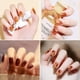 thumbnail image 3 of Set de esmaltes de uñas en gel Omainy CS6001 con 6 colores, 7,3 ml, 3 of 6
