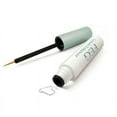 Clearance 3Ml Thick And Long Eyelash Nourishing Eyebrow Pencil Growth
