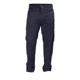 thumbnail image 1 of Pantalón De Gabardina Corte Recto De Hombre, 1 of 6