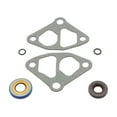 thumbnail image 2 of DNJ TC3142 Timing Cover Gasket Set Fits Cars & Trucks 92-94 Chevrolet Camaro 5.7L V8 OHV LT1, 2 of 4