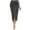 Dark Gray, variant on Swim Cover Up Crochet Dresses for Women Vacation Outfits for Women Beach Cover Ups for Women Bathing Suit Cover Up for Women Beach Outfits See Through Dress White S