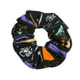 thumbnail image 4 of Hocus Pocus Ensemble Pyjama Binx pour Femmes, 4 of 5