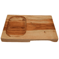 thumbnail image 1 of Tabla  Ameca, 1 of 3
