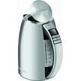 thumbnail image 3 of Cuisinart Bouilloire Électrique Programmable, 3 of 6