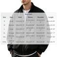 thumbnail image 4 of HOOMEUMY Rain Jacket Women Waterproof with Hood Trendy Outdoor Windbreaker Light Packable Raincoat, 4 of 10