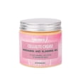 thumbnail image 1 of New OUHOE 100g Fat Reduction Massage Cream Slimming Accelerate Fat Bur, 1 of 4