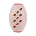 thumbnail image 1 of Siruishop Rouleau Anti-Peluches Mini Portable pour Canapé Tapis Sièges Auto Rose, 1 of 8