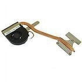 New Genuine Dell Inspiron 15R N5010 Fan and Heatsink 03T25W 3T25W