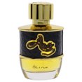 thumbnail image 2 of AB Spirit Millionaire Black Rose Eau de Parfum Spray Lomani, 2 of 2