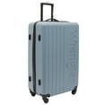 thumbnail image 5 of Wrangler 2 pc. Quest Collection Spinner Travel Luggage Set -Winter Sky, 5 of 12