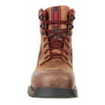 thumbnail image 5 of Rocky Men's Mobilwelt RKK0200 Work Boot, 5 of 7