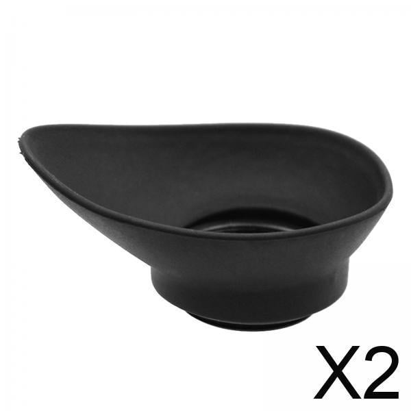 Parasol Duradero Para Cámara De Alto Rendimiento, 2x19mm, Para Fa F3AF FM3A