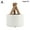 White single fire, variant on Bonfire Humidifier Realistic Campfire Diffuser With LED Lamp And Campfire Essential Diffuser Diffusion Oil Remote Diffuser flame Mist Humidifier, Humidifier, Bonfire Remote Humidifier, aromath
