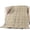 Beige, variant on RedCheckered Quilted Comforters Cooling Blanket King Size, Modern Minimalist Geometric Grid Lines Plaid Cold Comfort for Hot Sleepers Lightweight Air Conditioning Quilt Blanket for Bed