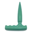 thumbnail image 1 of HEALEEP Green Plastic Gardening Tool Widger for Accurate Seed Dispensing and Transplanting Plants, 1 of 8