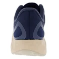thumbnail image 4 of Size 11 - New Balance Fresh Foam Arishi v4 Navy Angora, 4 of 5