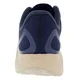 thumbnail image 4 of Size 11.5 - New Balance Fresh Foam Arishi v4 Navy Angora, 4 of 5