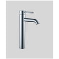 thumbnail image 4 of Dawn D37 1023C Single-Lever Tall Lavatory Faucet, 4 of 4